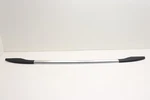 2022 - 2023 Chevrolet Traverse Roof Right Side Luggage Rack Rail Oem 84877438. Fixed Price $309.91.