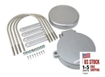 Reese Carry Power 7054900 Transrack Conduit Carrier. Fixed Price $152.90.