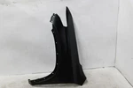 21 22 23 24 25 Trailblazer Fender Left. Fixed Price $505.75.