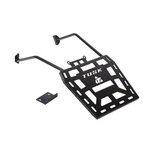 Tusk Utility Top Rack. Fixed Price $138.95.