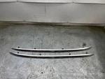 Audi Q3 2015 Roof Rails Rack 8U0860021 ROV7821. Fixed Price $81.33.