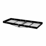 Stromberg CC-100 Cargo Caddy. Fixed Price $150.25.