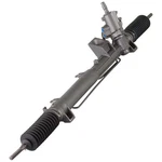 For Volvo S60 S80 & V70R W/ Variable Assist Power Steering Rack Pinion. Fixed Price $304.00.