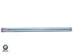 Kia Sportage MK4 Ql Roof Rail Left Right Set Kit 87277-D9000 87287-D9000. Fixed Price $135.22.