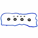 Valve Cover Gasket W/ Spark Plug Tube Seal For Toyota Lexus Camry RAV4 2.5L 2.7L. Fixed Price $15.99.