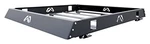 Fab Fours RR10 Bent Flange Roof Rack Fac. Fixed Price $259.10.