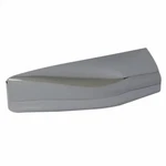 Genuine Ford Roof Rack Cover JL7Z-7855182-AA. Fixed Price $170.36.