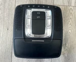 2021 Mercedes GLA250 GLA45 GLA35 Interior Dome Light Lamp Unit, 0009001919, Oem. Fixed Price $110.00.