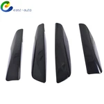 Roof Rack Rail End Cover Replacement For Toyota 4RUNNER N210 2003 2004 2005-2009. Fixed Price $16.40.