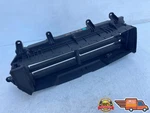 2021-2025 Chevrolet Trailblazer Radiator Air Duct Grille Shutter Oem. Fixed Price $300.00.