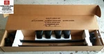 New Oem Factory Toyota Highlander Xle Limited & Se Roof Rack Cross Bars 14-2019. Fixed Price $269.99.