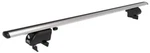 3D Maxpider All Weather Universal Roof Crossbar 12.4" 4.53" 3.54". Fixed Price $74.99.