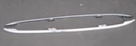 DP60368 Audi A6 Allroad 2020 2022 2023 2024 Lh Rh Roof Rail Luggage Rack Set Oem. Fixed Price $219.99.