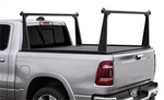 Access Covers F2020122 Adarac Pro Ladder Rack. Fixed Price $711.90.