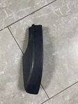 Oem Volvo V50 04 05 06 07-12 Left Rear Luggage Rack Rail Trim Cover 8667819 BD21. Fixed Price $25.00.