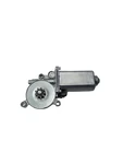 A-premium Window Motor WM82979-C. Fixed Price $24.49.