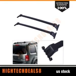 Roof Rack Cross Bar For 09-15 Honda Pilot Luggage Carrier. Fixed Price $54.49.