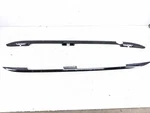 2023-2025 Honda Pilot Driver & Passenger Luggage Roof Rails 75250-T90-A13. Fixed Price $508.73.