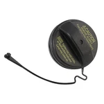 Gas Cap 77300-47010 For Toyota Camry Prius 2002-2009. Fixed Price $6.63.