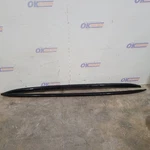 2022 Kia Telluride Luggage Roof Rack Rail Set Gloss Black. Fixed Price $208.25.