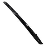 For Jeep Grand Cherokee 2021-2025 Mopar 7BJ40DX8AC Right Roof Rail. Fixed Price $151.47.