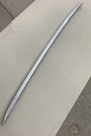 2015-2021 Ford Edge Right Passenger Roof Rail Rack Luggage Carrier Oem #0445. Fixed Price $149.00.