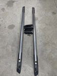 2011-2019 Dodge Journey Roof Rack Rail Set Luggage Oem. Fixed Price $109.99.