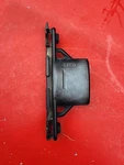 2003-09 Toyota 4RUNNER Oem Roof Rack Luggage Crossbar Carrier Support Left Front. Fixed Price $35.00.