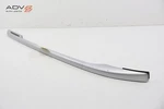 2020 - 2025 Hyundai Venue Roof Left Side Rack Rail Luggage Carrier Molding Oem. Fixed Price $129.99.