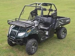 Great Day Utv Front Rack 50"X18"X7" Wt Cap 250 UVFR751. Fixed Price $389.95.