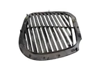 03-10 Porsche Cayenne 957 Front Left Bumper Grille 95550568101 Oem. Fixed Price $57.00.