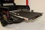 Bedslide 20-9548-HD 95" X 48" Heavy Duty 2000 Capacity. Fixed Price $2256.46.