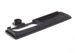 Bmw E53 Rear Left Roof Railing Base Genuine 51138269153. Fixed Price $44.91.