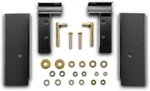 Backrack D330201 Safety Kit. Fixed Price $201.21.