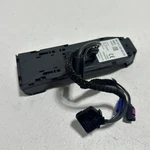 Oem Front Console Mobile Phone Holder Mount Base Plate 2011-2016 Bmw F10. Fixed Price $37.47.