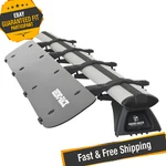 Rhino-rack RF4 Wind Fairing 1270MM / 50". Fixed Price $146.23.