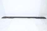 2011-2020 Dodge Grand Caravan Right Roof Luggage Carrier Side Rail Oem. Fixed Price $149.99.