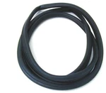 Uro Parts 51311822185 Windshield Seal. Fixed Price $27.03.