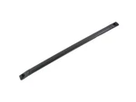 Mopar 68322323AB. Fixed Price $145.44.