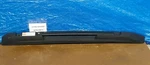2011 Subaru Outback Roof Rack Luggage Rail Right Oem 91151AJ00C. Fixed Price $88.13.