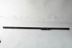 2006 - 2011 Mercedes ML350 W164 Left Driver Side Roof Luggage Rack Rail Oem. Fixed Price $36.30.