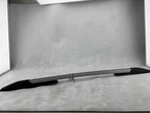 Gmc Acadia 08-17 Passenger Right Roof Luggage Rail Rack Oem. Fixed Price $123.75.