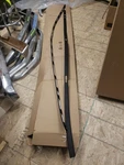 Gm 84301210 2018-21 Chevy Traverse Roof Panel Joint Finish Molding Bent. Fixed Price $20.00.