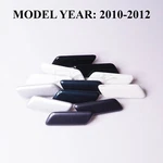 Headlight Washer Cover Jet Cap For Toyota RAV4 XA30 2010-2012 Choose Colour/side. Fixed Price $23.70.
