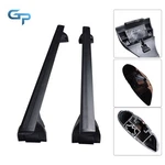 For Wrangler Jk Jl 2007-2018 2019 Roof Rack Cross Bar Luggage Carrier. Fixed Price $101.74.