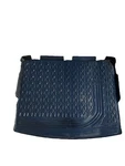 Genuine Mopar Jeep Compass Cargo Tray Mat Trunk Liner Black Oem 82214666 17-26. Fixed Price $95.00.