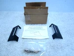 1994-1997 Land Rover Defender New Hardtop Roof Retrofit Kit LRNA90HTOPR #3A-2. Fixed Price $18.00.
