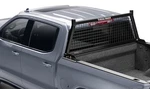 Realtruck Backrack Safety SILVERADO/SIERRA/F150/ Tundra/titan Xd. Fixed Price $419.99.