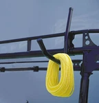 31150 Utility Hook Accessories For Pro Ii Van. Fixed Price $215.30.