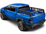 For Jeep Gladiator 2020-2025 Bushwacker 9150101 Overland Bed Rack. Fixed Price $999.99.